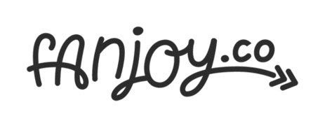 fanjoy discount code